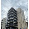 ドゥーエ尾久の間取り画像