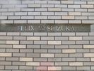 フェリクス吉塚の間取り画像