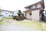 渡辺飯泉貸家の間取り画像