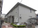 コンフォートの間取り画像