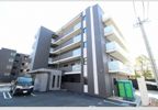 レジーナヒルズ覚王山の間取り画像