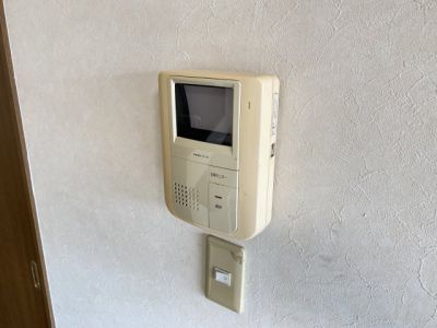 藤三　新広店まで1500m