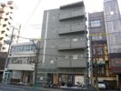 ルネスフォレストの間取り画像