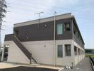 エスカーザの間取り画像