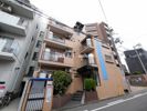 リアライズ緑地公園の間取り画像