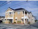 Tyコーポの間取り画像