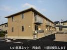 セジュール上ノ山Ⅱの間取り画像