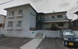 メゾンドプラトーの間取り画像