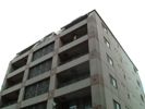 朝日サテライト六本木の間取り画像