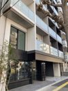 LEXE綾瀬の間取り画像