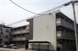 クレイノパレスアニマル21の外観画像