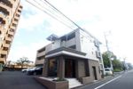 ドルチェ アウローラの間取り画像