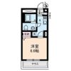 Y’S HOUSEの間取り画像
