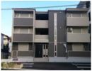 ディアコート住吉本町の外観