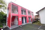 リバーサイド十禅寺（A）の間取り画像