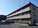 タイワード朝志の間取り画像