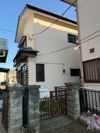 大磯町生沢 貸戸建の間取り画像