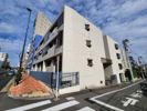 カサビアンカ松涛の間取り画像
