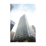 シティタワー大阪の外観画像