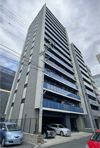 オープンレジデンシア千種広小路の間取り画像