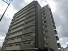ロザリアン坪井の外観