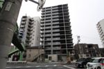 ZOOM王子神谷の間取り画像