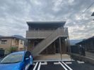 アークササキの間取り画像