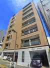 A－pexgardenの間取り画像