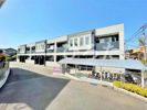 Sky SOARER 1の間取り画像