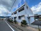 I’s Casaの間取り画像