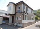 シーサイド吉浦の外観