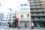 第3沖川ビルの間取り画像