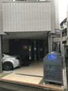 プランドールの外観画像