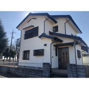 東光台住宅IVの外観画像