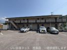 コーポラス ダイクヤの間取り画像