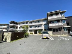 WingCourt F.Rの外観画像
