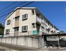 ハイネスソーワIIの間取り画像