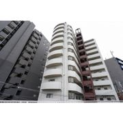 グローリア初穂椎名町の外観画像