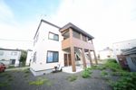 Mimosa桜町Bの間取り画像