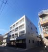 CASA Gの間取り画像
