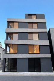 trias154の外観画像