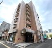 名取ビル富弥の間取り画像