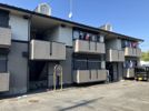 オイコス 参番館の間取り画像
