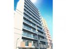 Log Shinagawa Surfsideの外観
