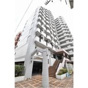 ﾗｲｵﾝｽﾞﾏﾝｼｮﾝ熊本中央 504号の外観画像