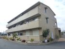 ハピネス(朝霞台)の間取り画像