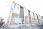 maison noahie Aの間取り画像