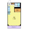 パールハイム 川崎の間取り画像