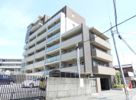 プランドール一枝の間取り画像