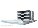 EIJU HOUSE Ⅱの間取り画像
